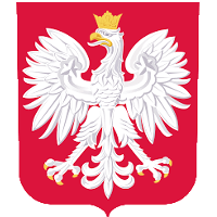 Godło Polski