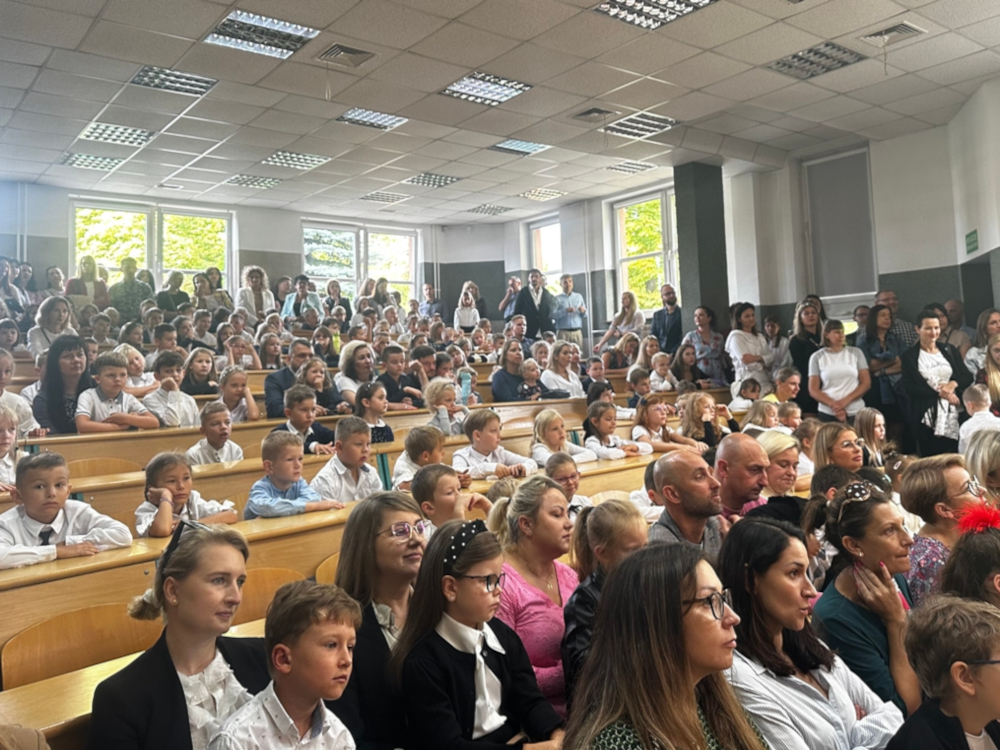 image_50756609_1