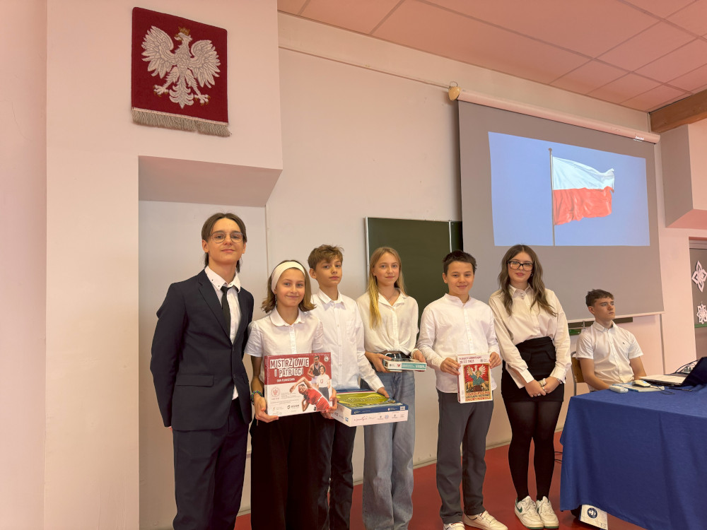11_listopada_24_02