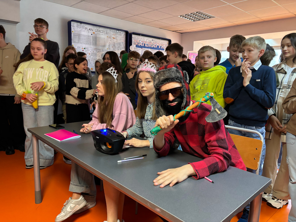 Dzień_postaci_z_bajki_02