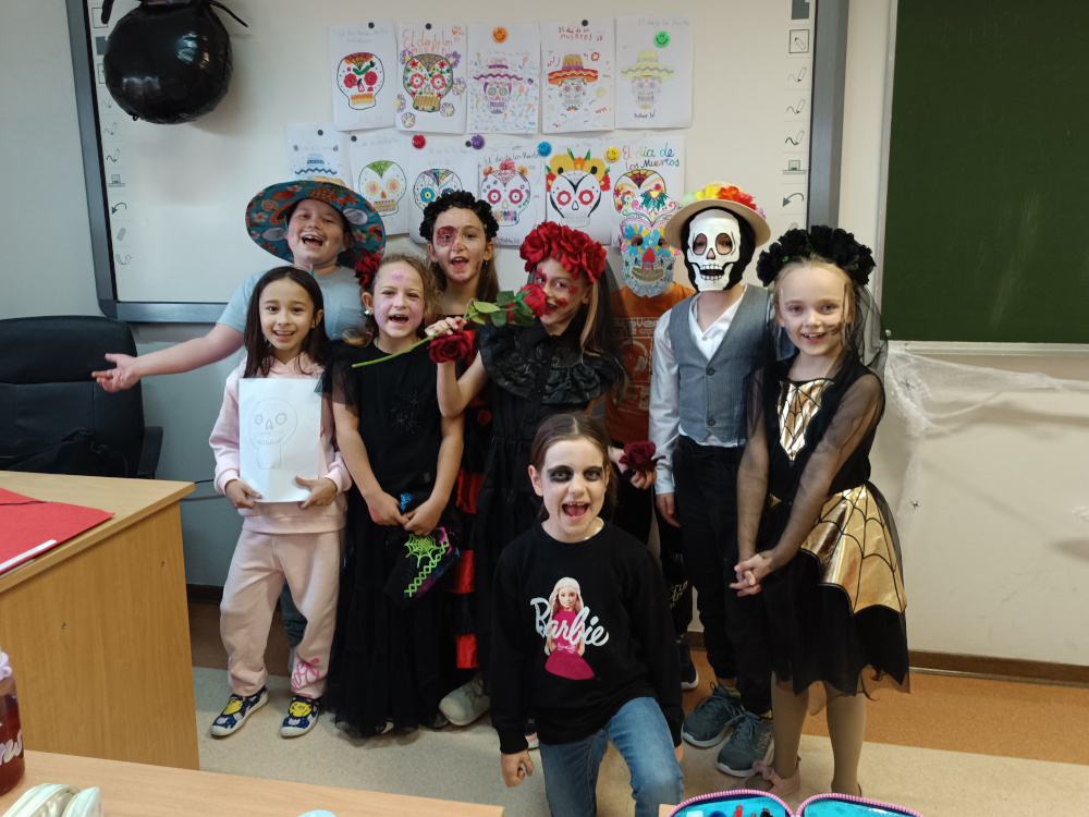 El_dia_de_los_Muertos_02_24