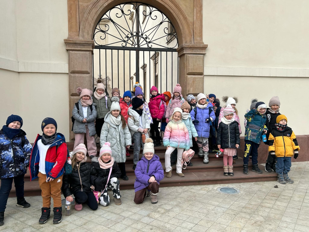 Wycieczka_do_Muzeum_Narodowego_25_01