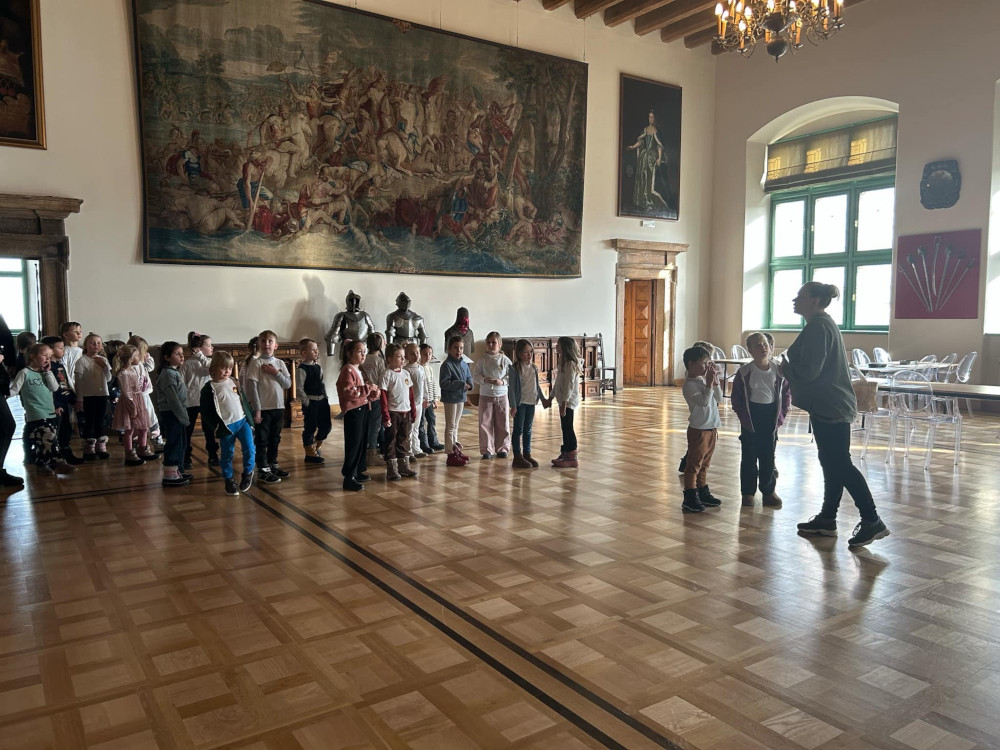 Wycieczka_do_Muzeum_Narodowego_25_02