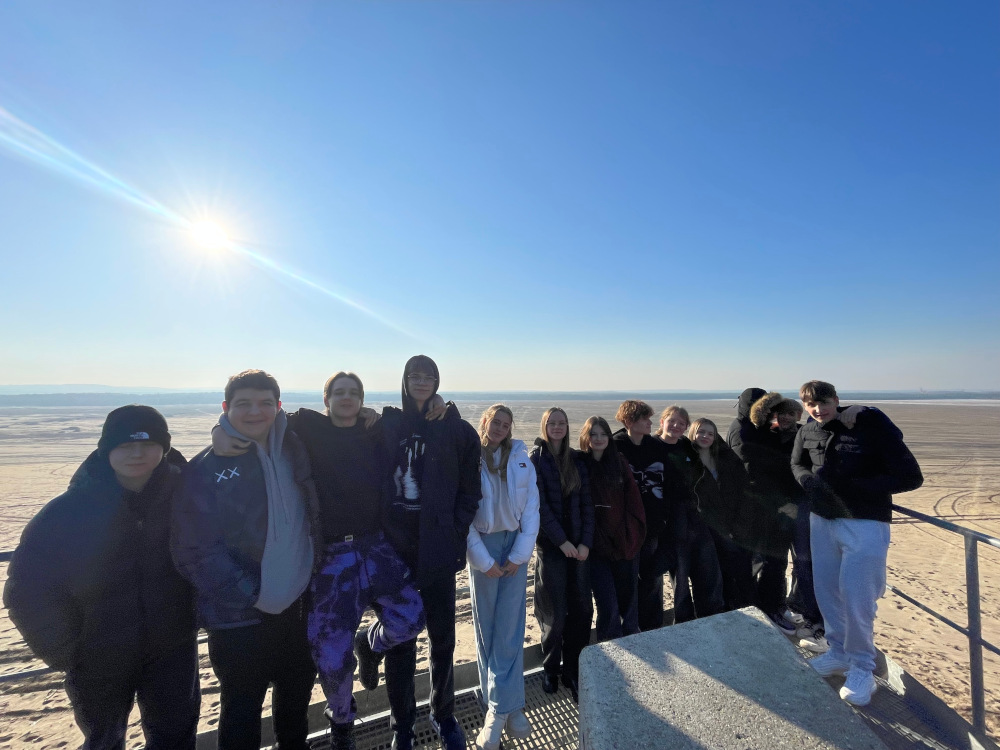Wycieczka_do_Oświęcimia_i_Brzezinki-_Auschwitz_Birkenau_01_24