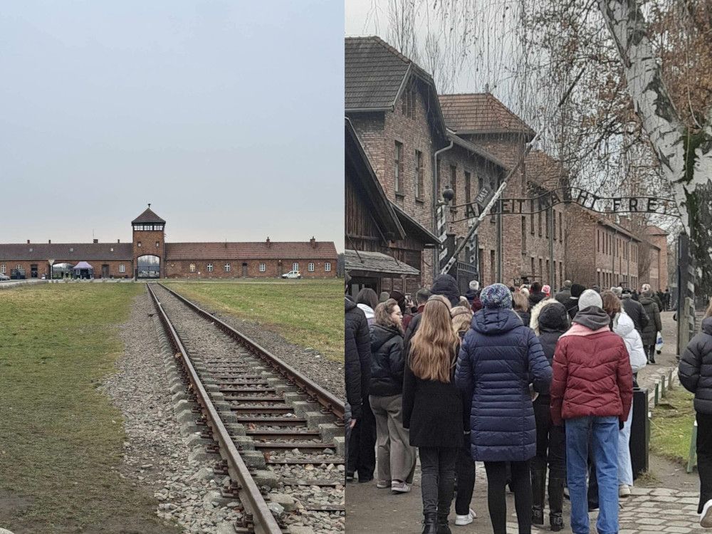 Wycieczka_do_Oświęcimia_i_Brzezinki-_Auschwitz_Birkenau_02_24