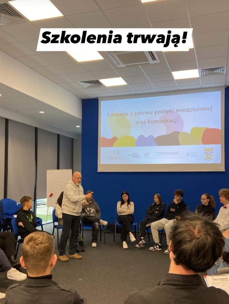 ck_politechnika_01