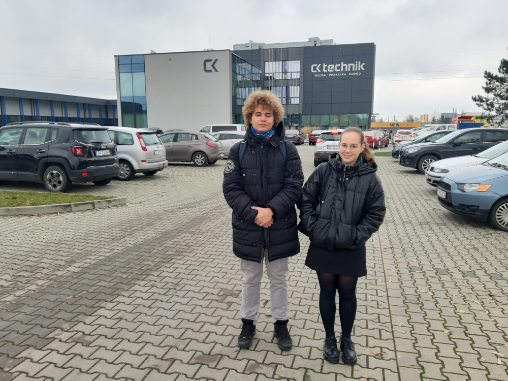 ck_politechnika_02