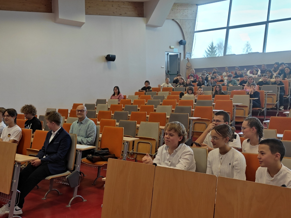 debata_24_01