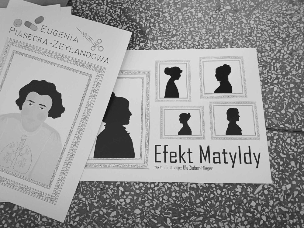 etwiting_02_25