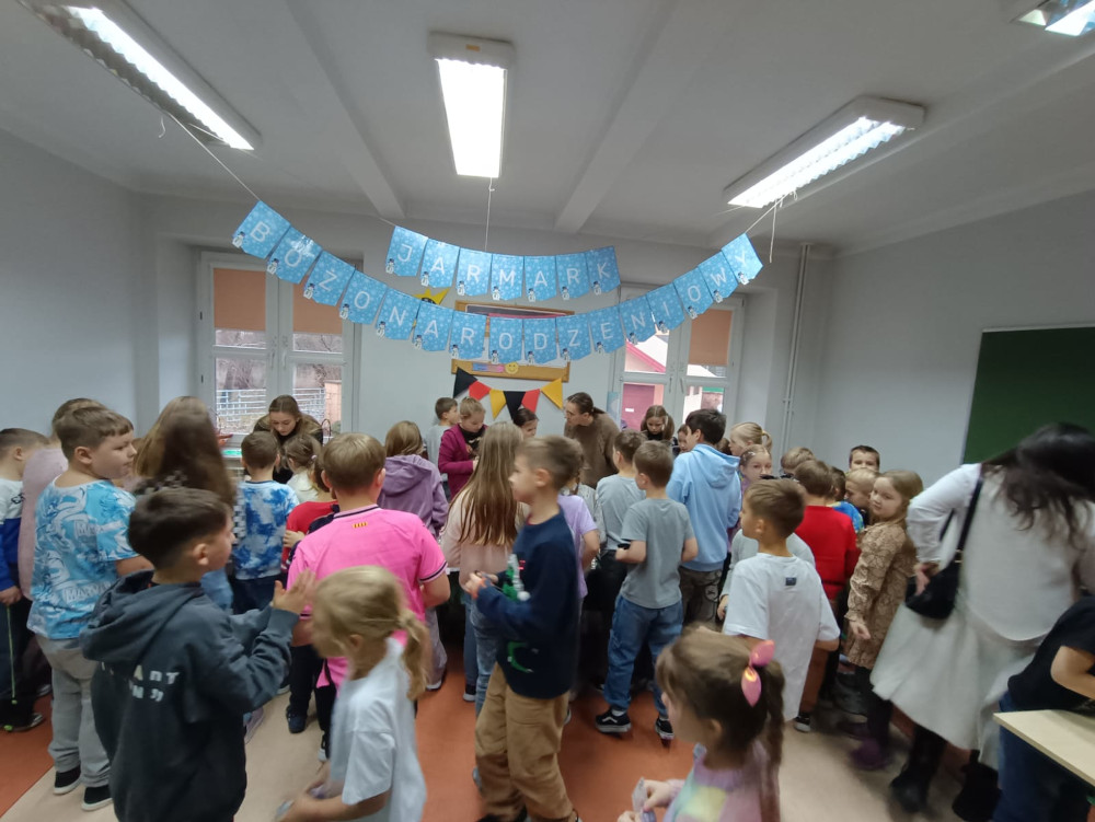 kiermasz_24_04