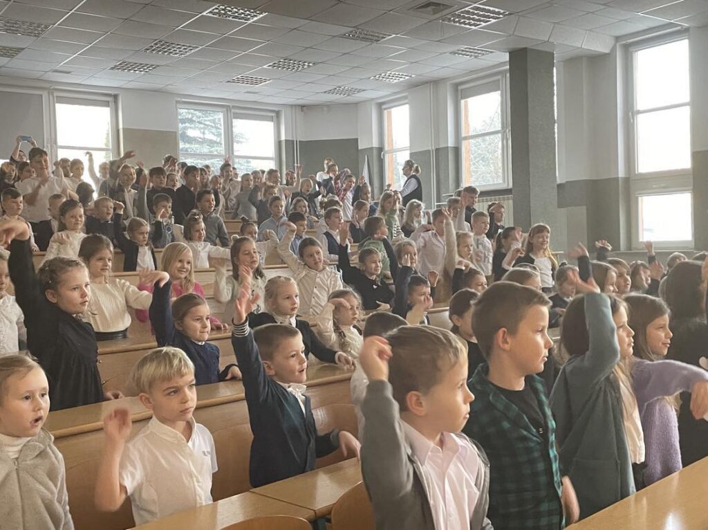 koncert_01