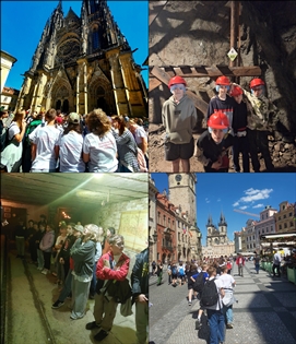 praga2