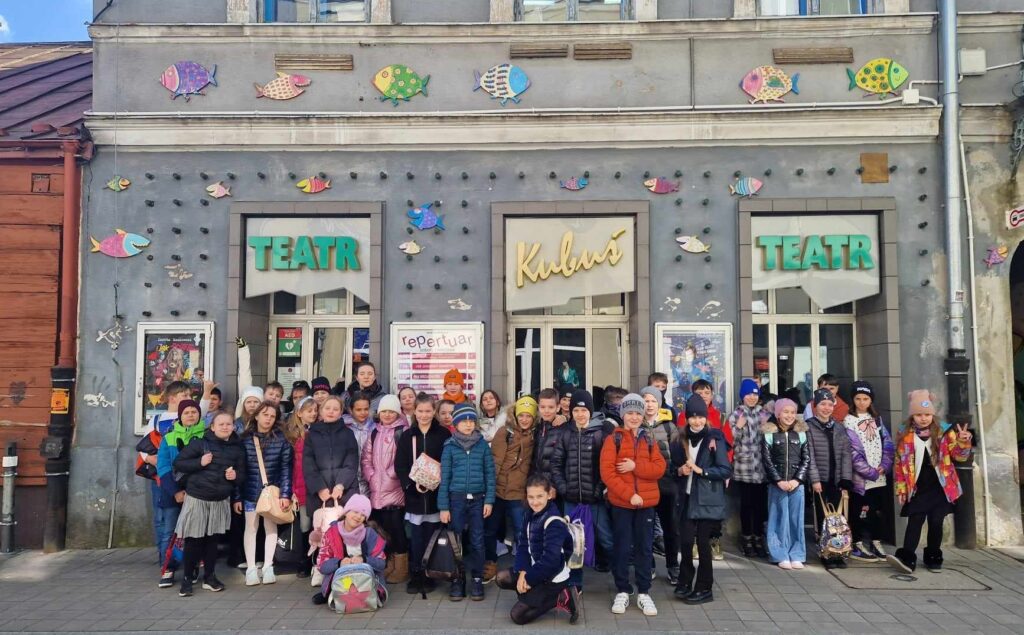 teatr_01