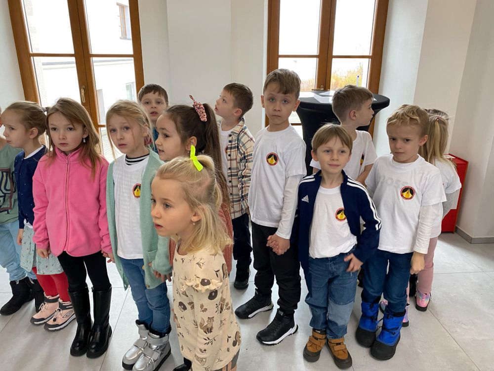 teatr_kubuś_24_02