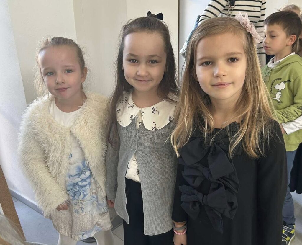 teatr_kubusia_02_25