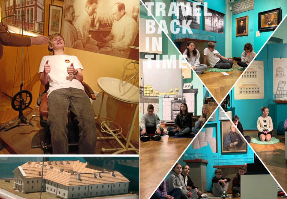 travel_time_01