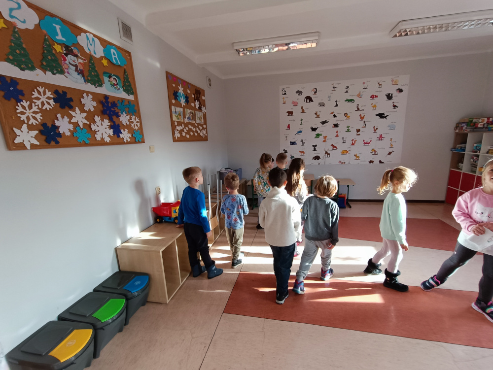 warsztaty_plastyczne_01_24
