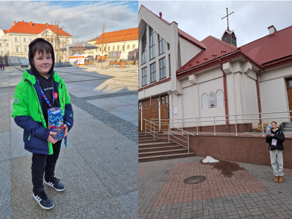 wośp_2025_01