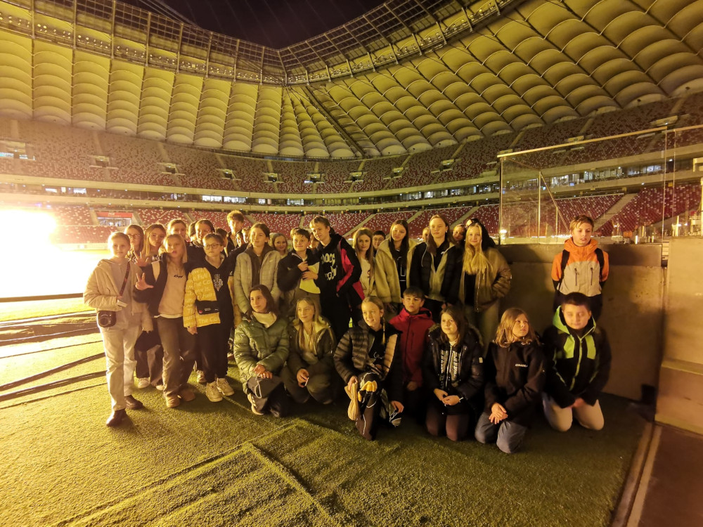 wycieczka_do_warszawy_sport_24_01